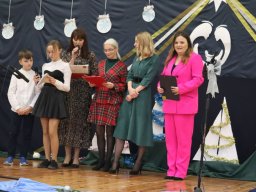 b_1024_768_0_00_images_2023_2024_WYDARZENIA_Koncert_koled_410067461_824604759467474_3900233872083617713_n